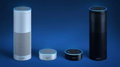 A­m­a­z­o­n­,­ ­M­a­t­t­e­r­’­ı­n­ ­A­l­e­x­a­’­y­ı­ ­d­a­h­a­ ­a­k­ı­l­l­ı­ ­h­a­l­e­ ­g­e­t­i­r­e­c­e­ğ­i­n­i­ ­s­ö­y­l­ü­y­o­r­